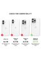 Husa Monarch Pro iPhone 16 Pro Max Titanium - 7