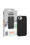 Husa North Case GRS iPhone 16e Negru