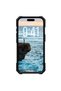 Husa Essential Armor Magsafe iPhone 17 Pro Max Μαύρο - 3