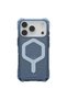 Husa Essential Armor Magsafe iPhone 17 Pro Max Cloud Blue