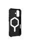 Husa Essential Armor Magsafe iPhone 17 Μαύρο - 4