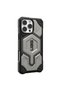Husa Monarch Pro iPhone 16 Pro Max Titanium - 3