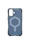 Husa Essential Armor Magsafe iPhone 17 Cloud Blue - 2