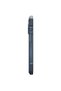 Husa Essential Armor Magsafe iPhone 17 Cloud Blue - 6