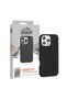 North Case iPhone 16 Pro Μαύρο
