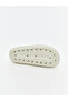 Vizyon New Season Single Band Printed Men's Slippers - 4