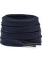 Sports Shoelaces 120 cm - (1 Pair) - 3