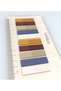 Transparent Colored Postit Post-it Post It.Bookmark Bookmark Postit Sticker Note Paper 200 Sheets - 3