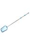 , Pool Maintenance Kit