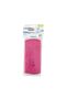 Bestway Hydro-Swim Glide Cap for Kids - Assorted Colors, Ideal for Beach & Water Fun! - 3