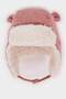 Baby Girl Corduroy Hunter Hat F0026A525Wn