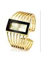 A Woman's Watch Is a Jewel That Meets Elegance over Time.