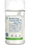 Foods Better Stevia Organic Extract Powder, Zero-Calorie Sweetener 1 Oz (28g) - 2