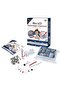 Mini Lab Electronics - 6