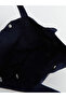 New Season Summer Embroidered Men's Shoulder Bag S5Js34Z8 - 4