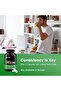 Optimum Nutrition Micronized Creatine Monohydrate Capsules, 2500mg, 100 Capsules - 5
