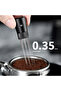 MacStir - Eight Needles Magnetic WDT Tool - 4