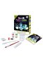 Mini Lab Phospho & Fluo - 3