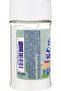 Foods Better Stevia Organic Extract Powder, Zero-Calorie Sweetener 1 Oz (28g) - 3