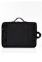 Bagslab Laptop Backpack - 2