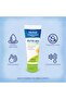 Arnicare Gel - 3