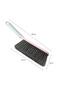 Hand Broom Cleaning Brush