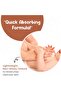 Nourishing Baby Massage Oil -100ml - 7