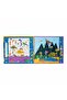 Transfer Fun Activity Book /Dino *New* - 3