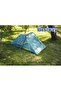Pavillo Cool Rock Tent for 2 Persons - Spacious 220x120 cm Outdoor Camping & BBQ Grill Accessory - 7