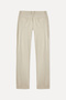 Slim Straight Fit Pants - 5
