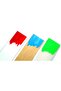 – Acryl, Triple Stage Multi-Surface Paint, 250 ml (68038) - 4