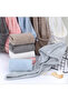 Hair Drying Cap Towel - 3