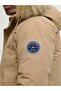 Parka Parka - 5