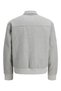 Blousonjacke Blousonjacke - 3