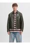Lederjacke Lederjacke