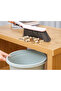 Hand Broom Cleaning Brush - 4
