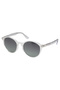 Unisex Premium Acetate Sunglasses 1631 C6 - 2