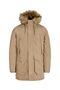 Parka Parka - 2