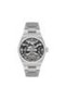 Ceas barbati automatic, Skeleton, DK.1.13857.4 - 2