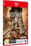 SW2 Little Nightmares III Mirror Edition (UAE Version) - 2