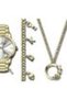 Set cadou DK.1.13174.1 - 3