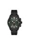 Ceas Exclusive DK.1.13793.3 - 2