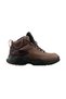 W Storm Strike Iii Wp Women's Trekking Boots and Shoes Brown
