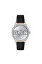 Ceas Premium DK.1.12696.1