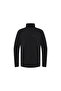 Whirlwind Men's Outdoor Jacket A62521-6000 Black - 6