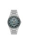 Ceas Exclusive DK.1.13838.3
