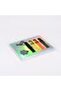 Ceas Limited DK.1.13865.2 - 2