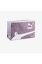 Inhale Unisex Black Sports Shoes - 7