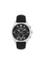 Ceas exclusiv DK.1.13794.4 - 2