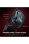 In-Ear Gaming Headphones - 3